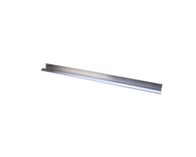 VOLLRATH XCBL9010 TOP GRATE SUPPORT CBL9024