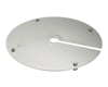 WELLS PARTS 2E-49826