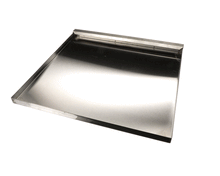 VOLLRATH XCGA0036 DRIP TRAY CGA8008