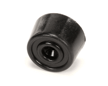 VOLLRATH XCOA1012 RUBBER FOOT COA7001/7002/8004/