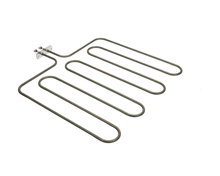 VOLLRATH XCOA1020 GRILL ELEMENT COA8004 (#3)