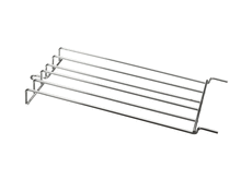 VOLLRATH XCOA4002 SHELF RUNNER COA7002 #8