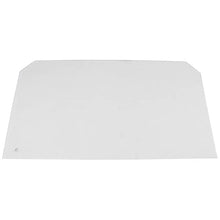 VOLLRATH XCOA5011 OUTER GLASS (NEW TYPE) COA8005