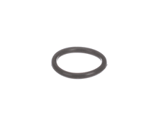 VOLLRATH XFFA8013 FAUCET FIBRE WASHER FFA8115/FF