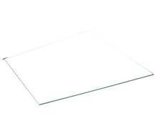 VOLLRATH XFMA7014 SIDE GLASS FMA7026 #12
