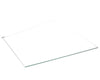 CONTINENTAL REFRIGERATION PARTS 4-1011S-220/50