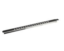 VOLLRATH XFMA7301 VERTICAL SHELF SUPPORT FMA7036
