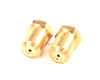 TURBO AIR PARTS KUL-WJ9440YK-1P