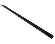 VOLLRATH XHDE7066 DOOR TRACK, UPPER