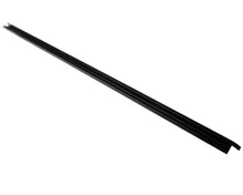 VOLLRATH XHDE7067 DOOR TRACK, LOWER
