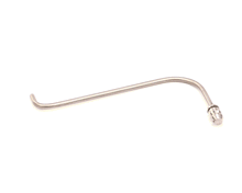 VOLLRATH XHPA0004 PILOT W/TUBING (FRONT BURNER)