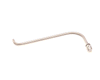 ULTRAFRYER PARTS 22A602-C