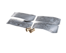 VOLLRATH XHPA1001LP CONVERSION KIT