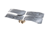 PITCO PARTS B8702007-CL