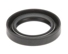 VOLLRATH XMIN2230 GEARBOX OIL SEAL (TC30X45X8) )