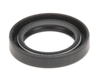 FOLLETT PARTS 00146241