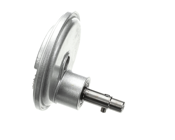 VOLLRATH PARTS XMIX1014