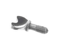 VOLLRATH XMIX2033 HUB THUMBSCREW MIX7120 (NO41)