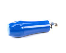 VOLLRATH XMIX8224 BOWL LIFT HANDLE KNOB/BLUE