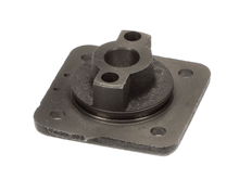 VOLLRATH XMIX9339 SHIFTER SHAFT SELECTOR MIX91