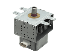 VOLLRATH XMWA0208 MAGNETRON MWA7025 (#C08)