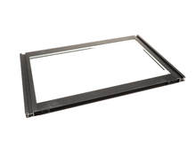 VOLLRATH XRDE7019 SLIDING DOOR 48