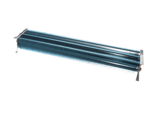 VOLLRATH XRDE7067 XRDE7067