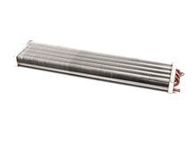VOLLRATH XRDE7105 CONDENSOR RDE7036