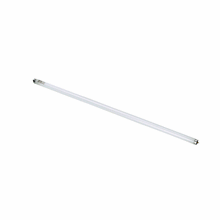 VOLLRATH XRDE7203 LIGHT RDE T8-30W 910MM/35.8