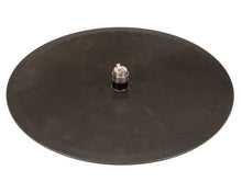 VOLLRATH XSLM0085 BLADE COVER(PTFE) SLM7012 (#