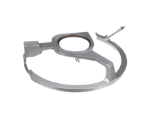 VOLLRATH XSSL5060 KIT - BLADE RING