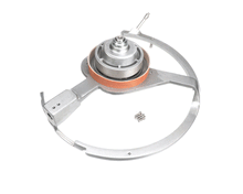 VOLLRATH XSSL5075 KIT - BLADE RING HUB ASSEMBLY