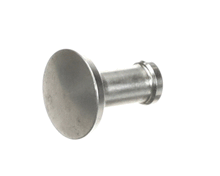 VOLLRATH XSSL5090 BLADE COVER KNOB