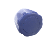 VOLLRATH XSSL5141 FOOD TRAY SUPPORT KNOB
