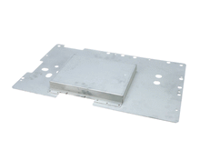 VOLLRATH XSSL5206 BOTTOM COVER