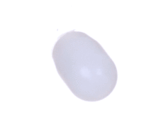VOLLRATH XSSL5234 CARRIAGE RELEASE TIP