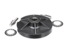 BLODGETT PARTS 52954