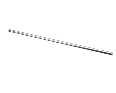 VOLLRATH XTSI2019 HINGE AXLE FRONT TSI7001 (#19