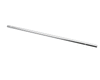 BLODGETT PARTS 7866