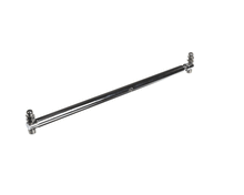 VOLLRATH XTSI3021 HINGE AXLE REAR (WITH BOLTS) T