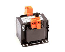 VOLLRATH XVP00010 CONTROL TRANSFORMER  64.5VA
