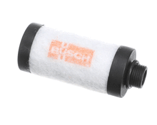 VOLLRATH XVP00047 EXHAUST FILTER  8M3 PUMP
