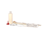VARIMIXER PARTS AR30-86.2B