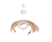 VOLLRATH XVP00050 SERVICE KIT, VP 16 - VPP 16