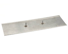 VOLLRATH XWMA1002 WRAP MACHINE PART - HEAT PAD S