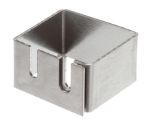 VICTORY 01368802 KEEPER  DOUBLE AA S9/VRF
