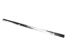 VICTORY 01372812 SUPT PAN RAIL FRONT VPT4688