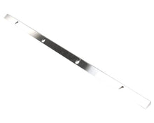 VICTORY 01372823 SUPT PAN RAIL FRONT VPT65