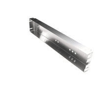 VICTORY 03254101 MULLION/PILASTER PT-119