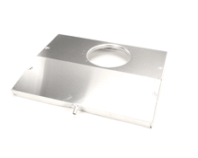 VICTORY 04420301 PANEL FAN 1S AL AA/DT